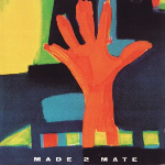 Made 2 Mate-Future in Our Hands