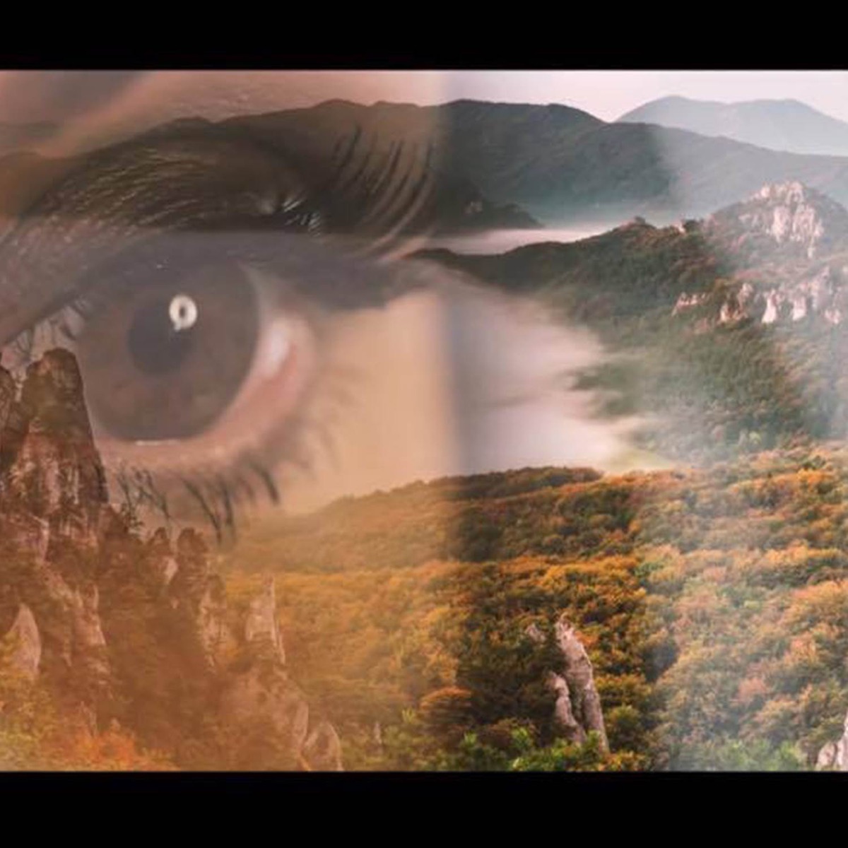 Slovák som (feat. VICTORIOUS, RICCO A CLAUDIA)