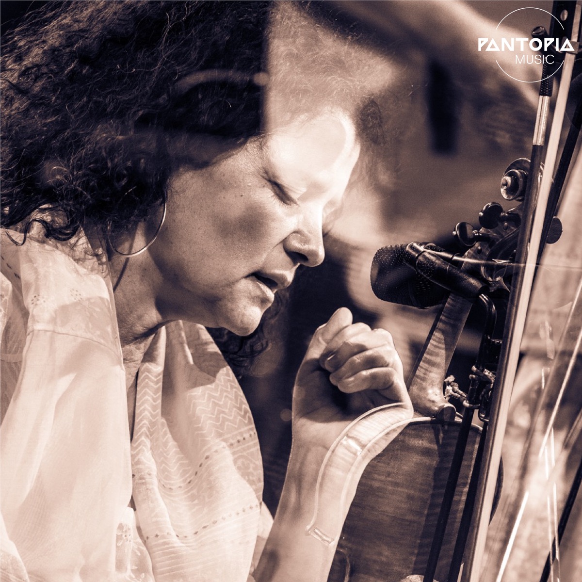 What my father sang to me (feat. Anil Eraslan)