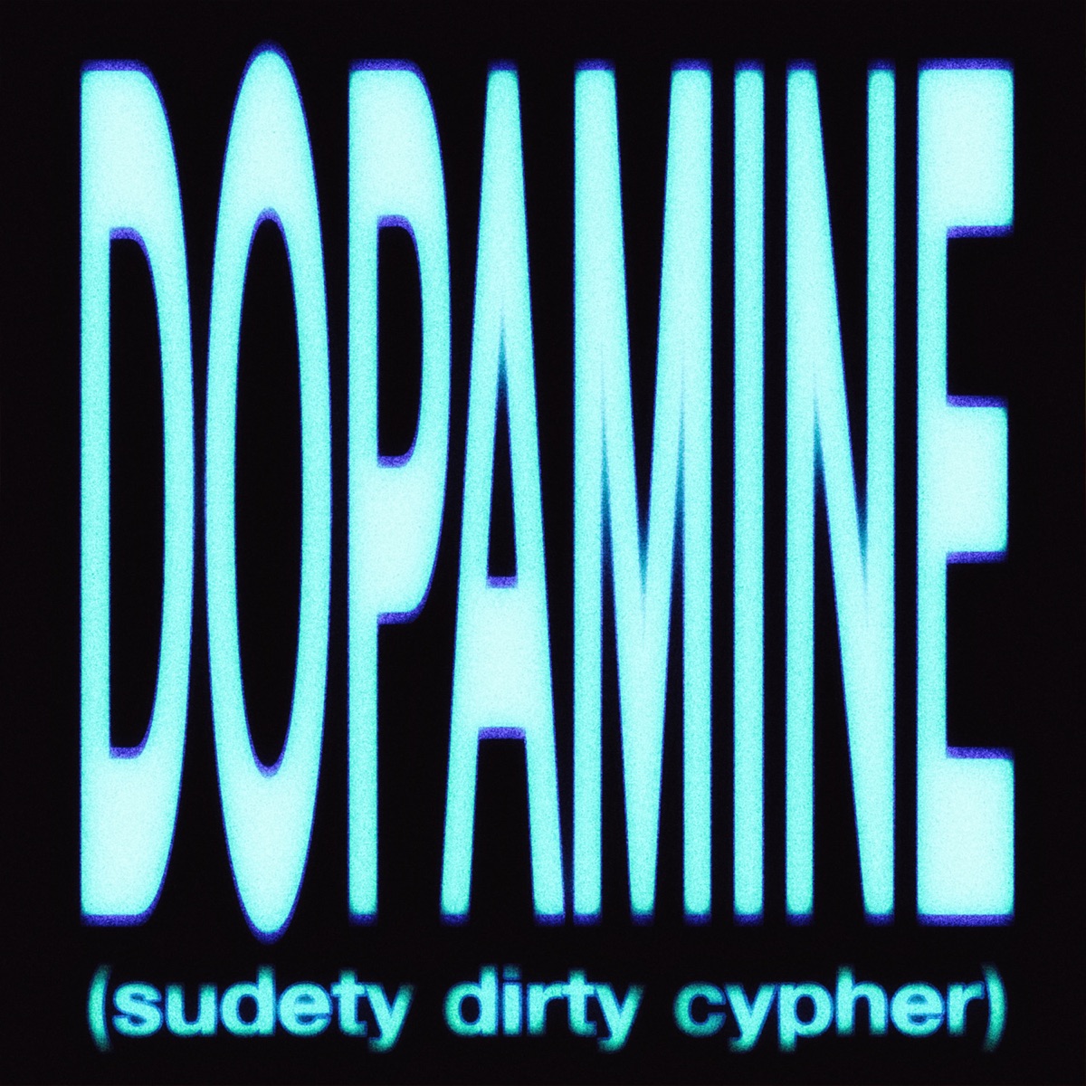 Dopamine (feat. Blako, Vercetti Cg, Frayer Flexking, Forest Blunt & Shaka Cg)