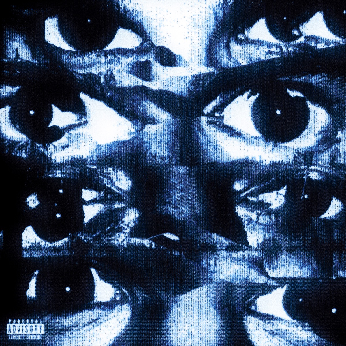 Stereodr*gy (feat. AstralKid22, Quapanova)