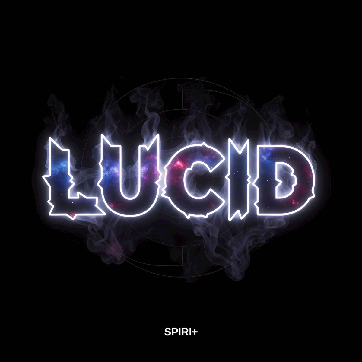 Lucid