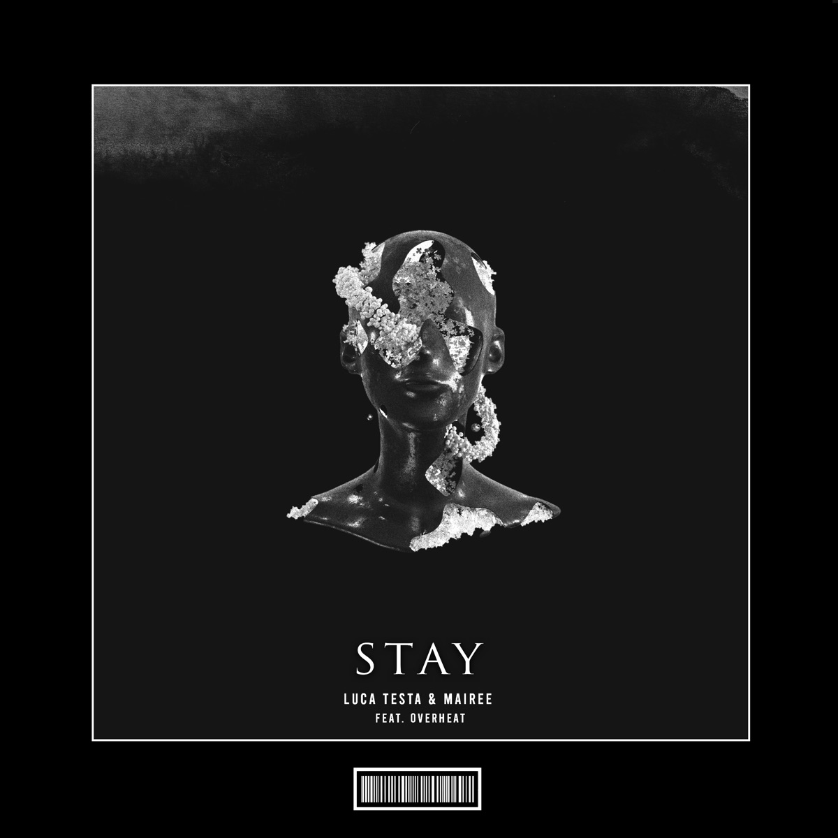 Stay [hardstyle remix] (feat. Overheat, Luca Testa)