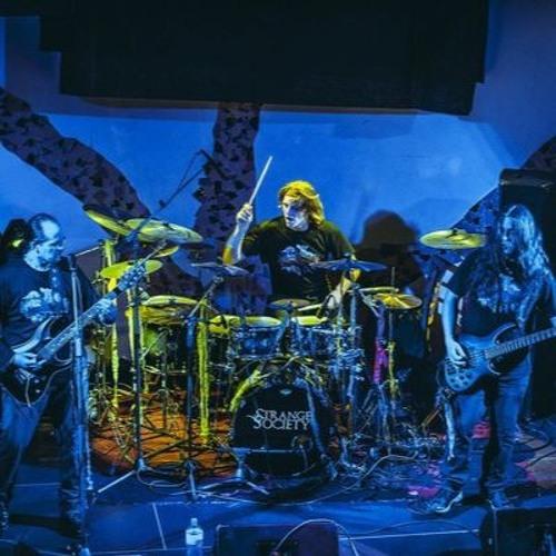 Dreams In The Haunted House