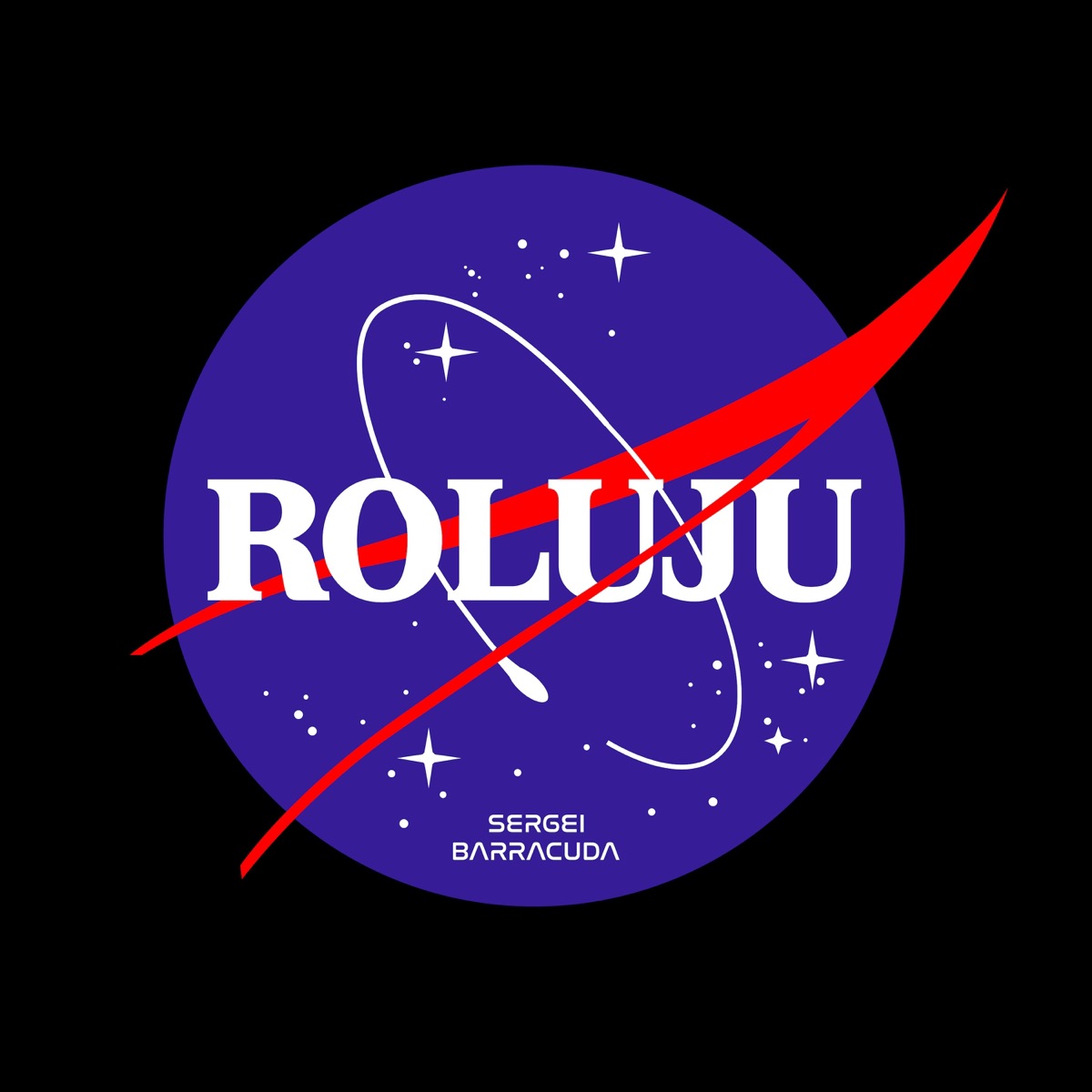 Roluju