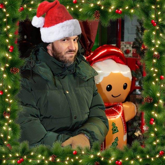 Šťastné a umelé (feat. Paradox)