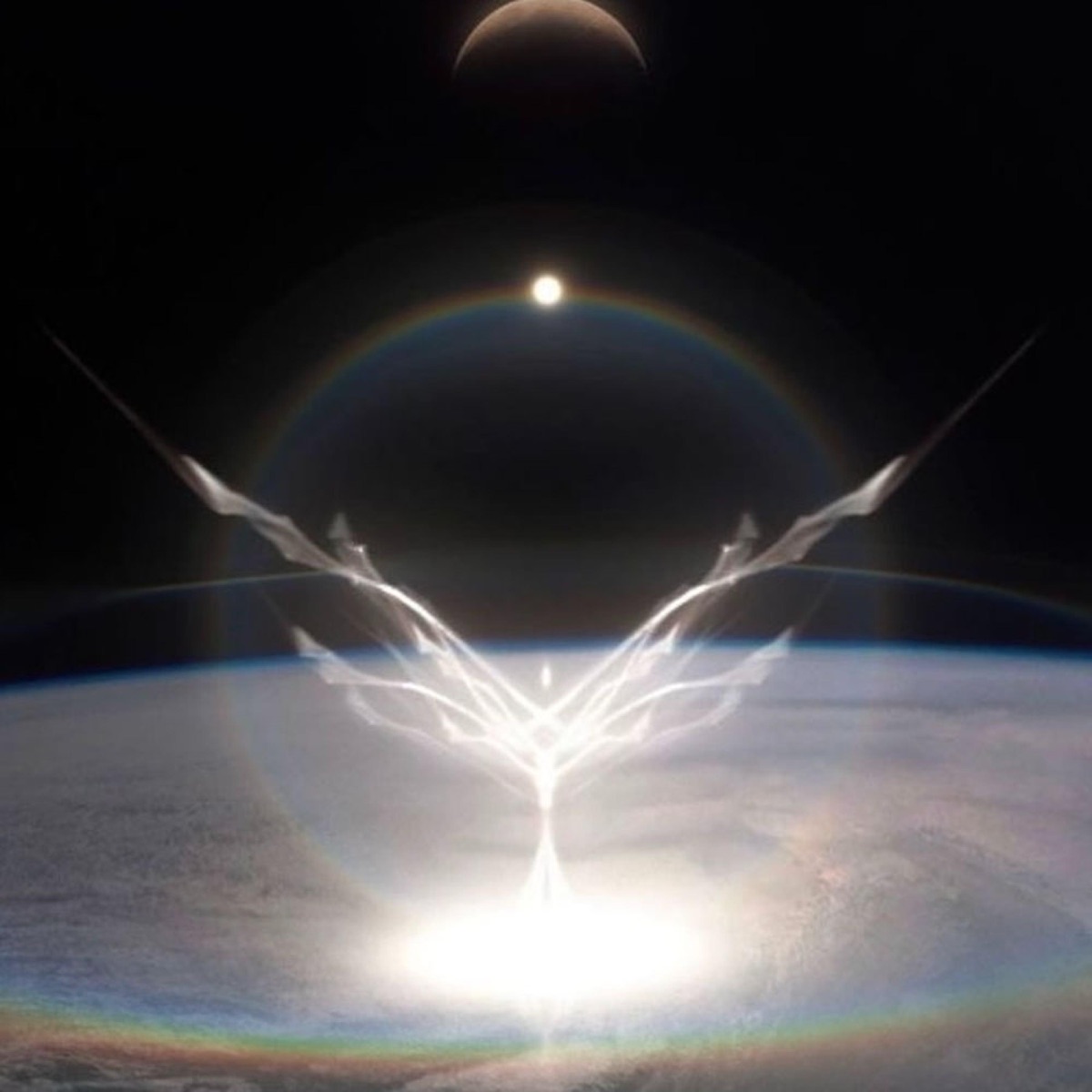 Silver ice (feat. yxngfery, Holassucks)