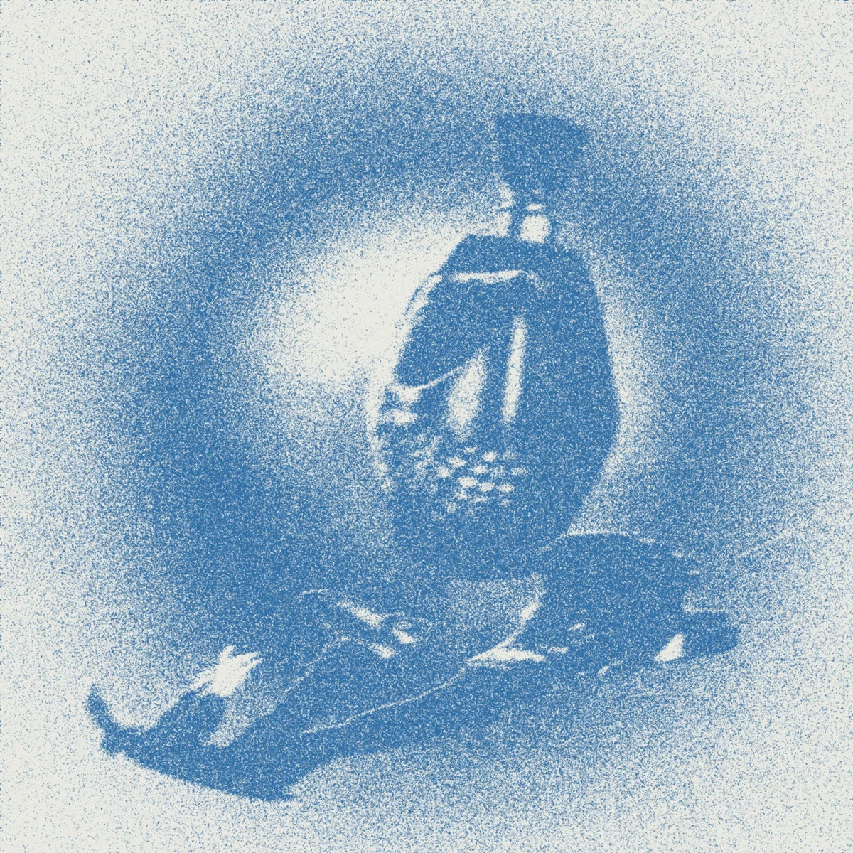 Haute couture spray (feat. Oxygen Archives)