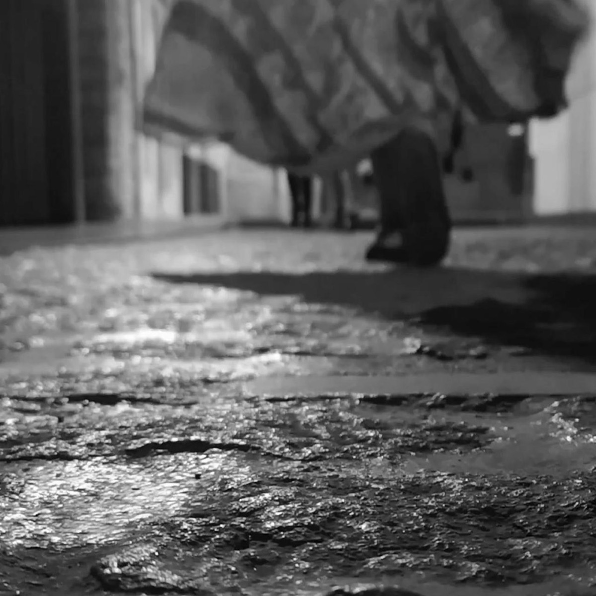 To jmeno je tvoje (live)