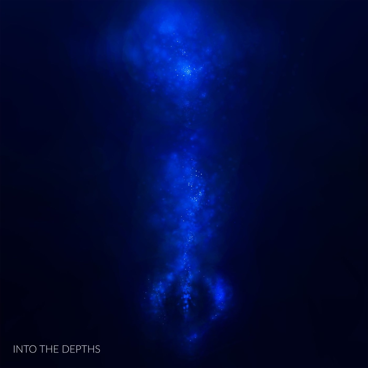 Into the depths