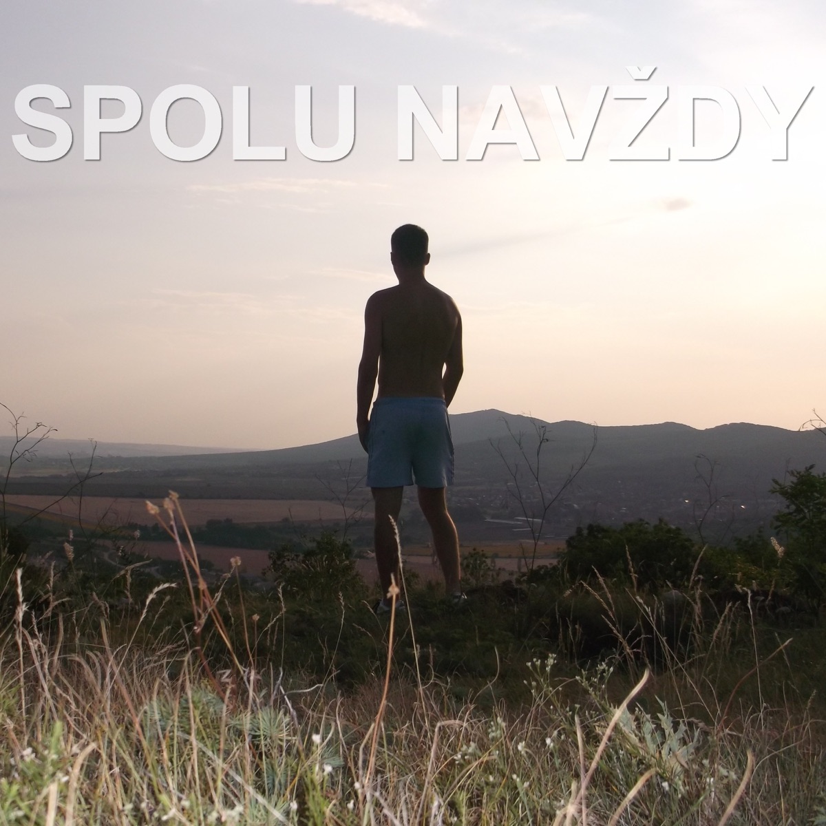 Spolu navždy