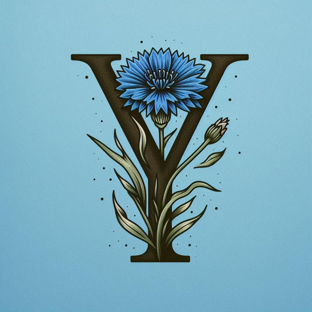 Co mohlo být, to se nepočítá