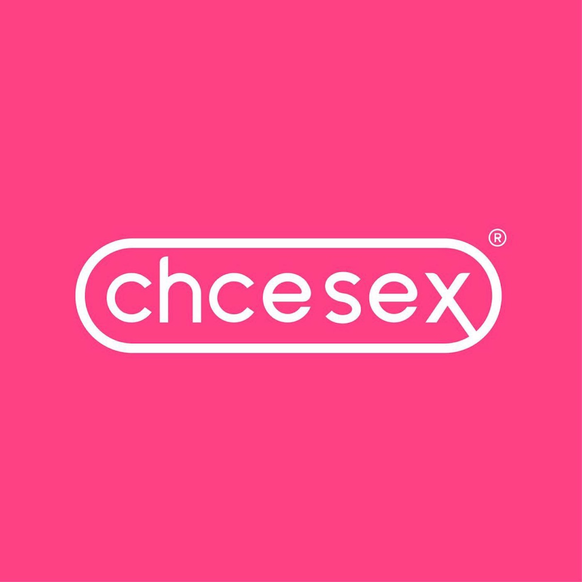 Chce sex (feat. Frayer Flexking, Mjay Beatz)