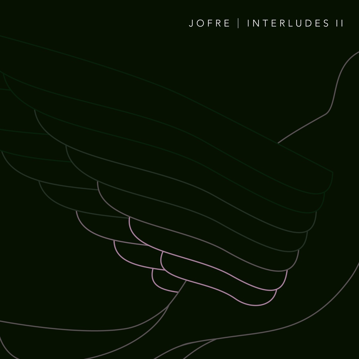 Interludes II