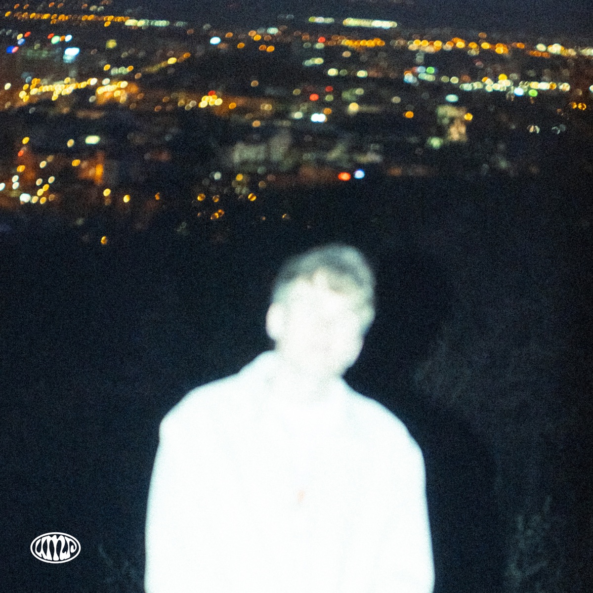 Vrať mě zpět na zem