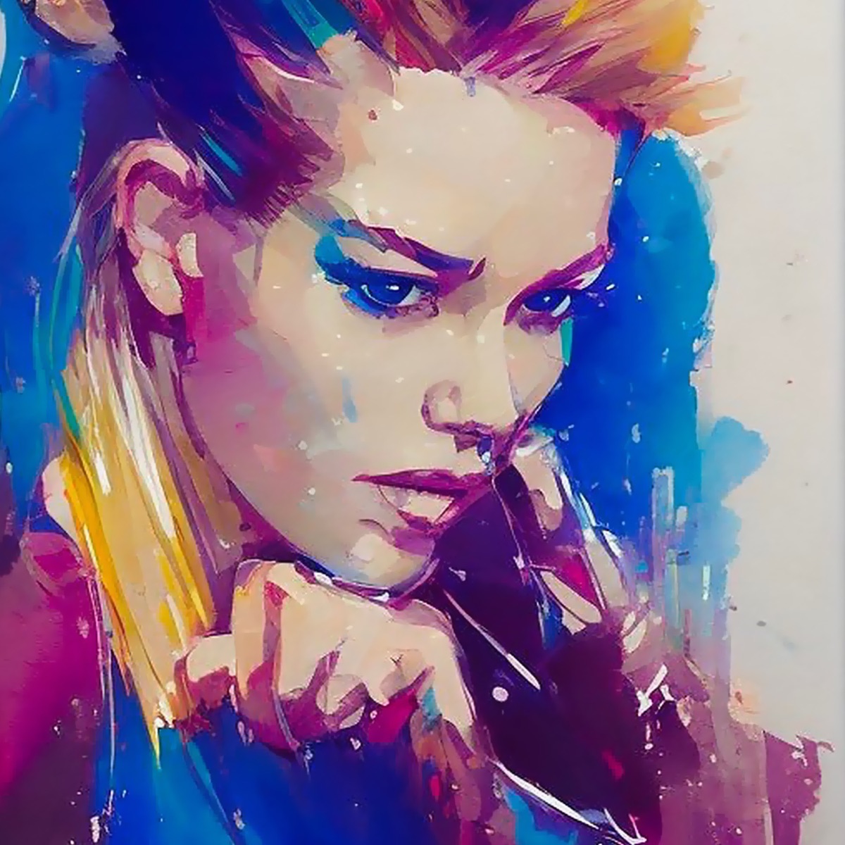 Poklad vánoc (feat. Václav Tobrman)