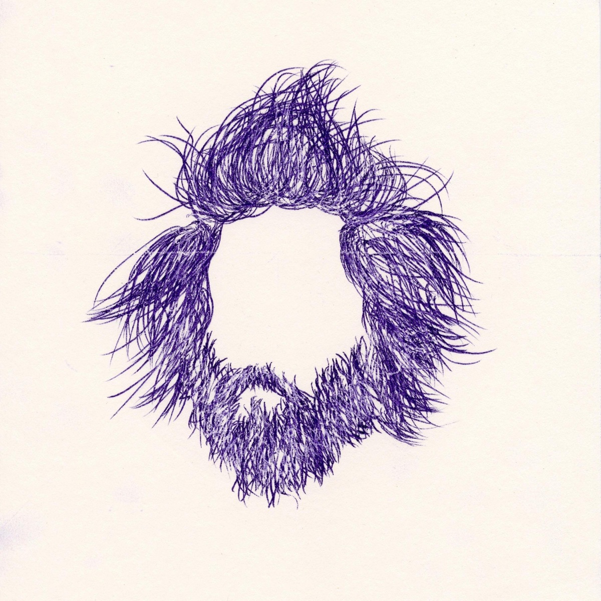 Svetové / sveťove beaty