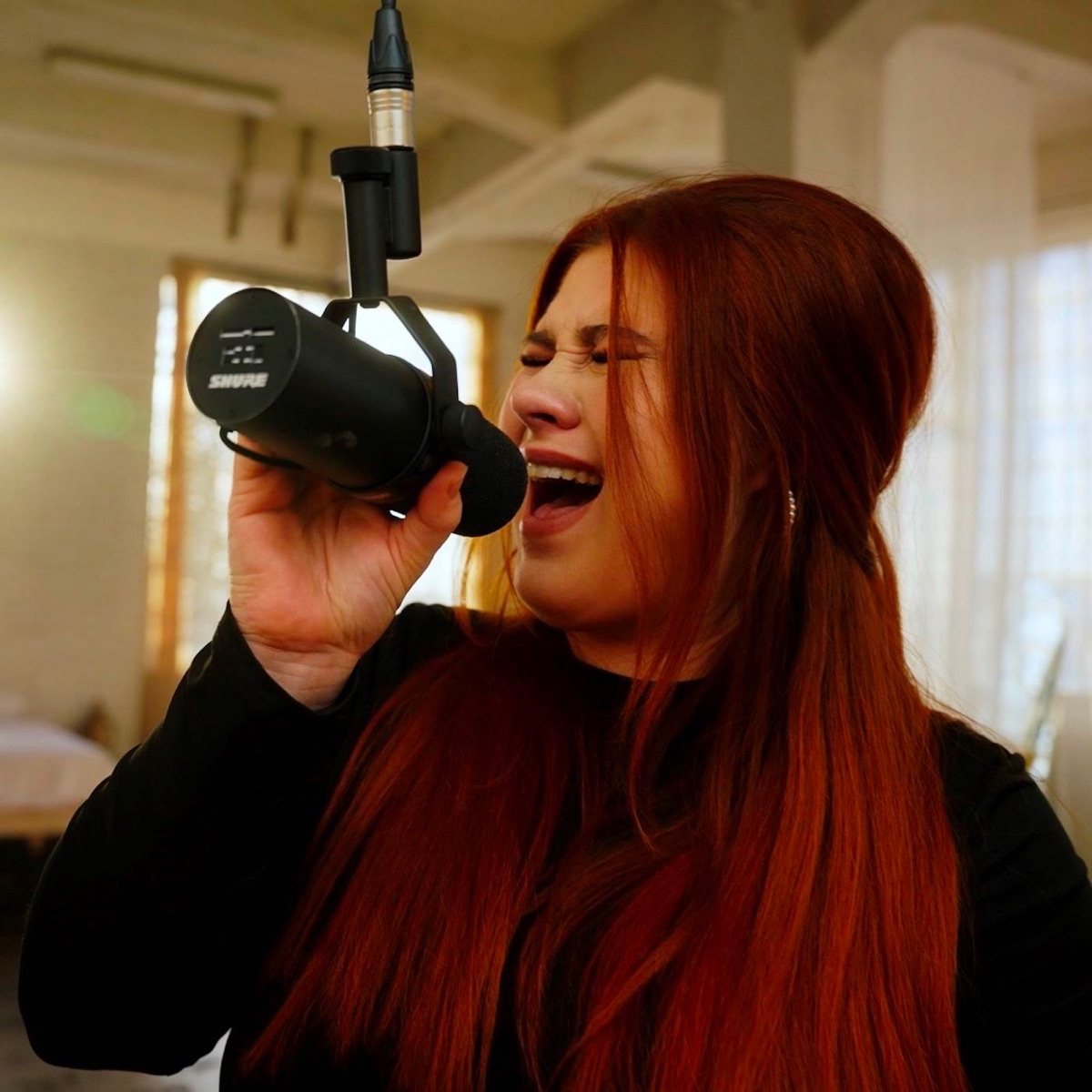 Začneme znova (acoustic)