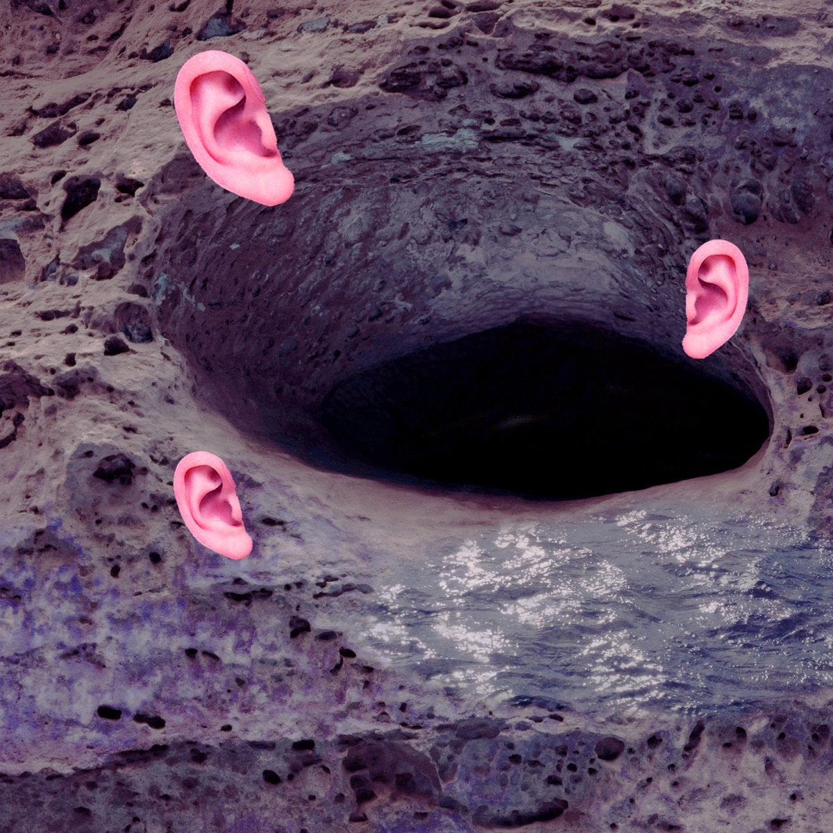 Aquarium sessions, vol. ii (aquarium sessions version)