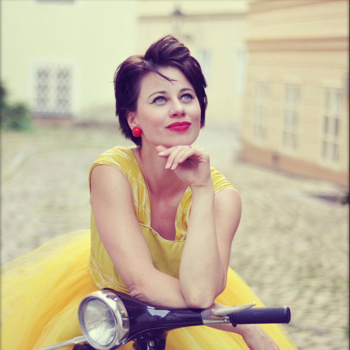 Dáša Zázvůrková