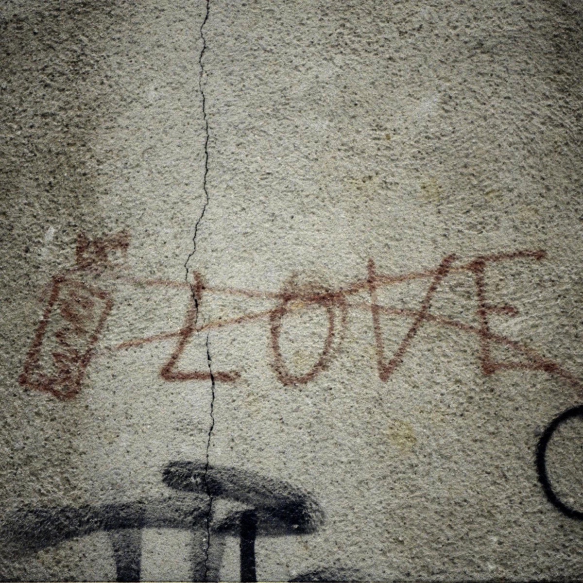 La haine (feat. Petijee, Eremen)