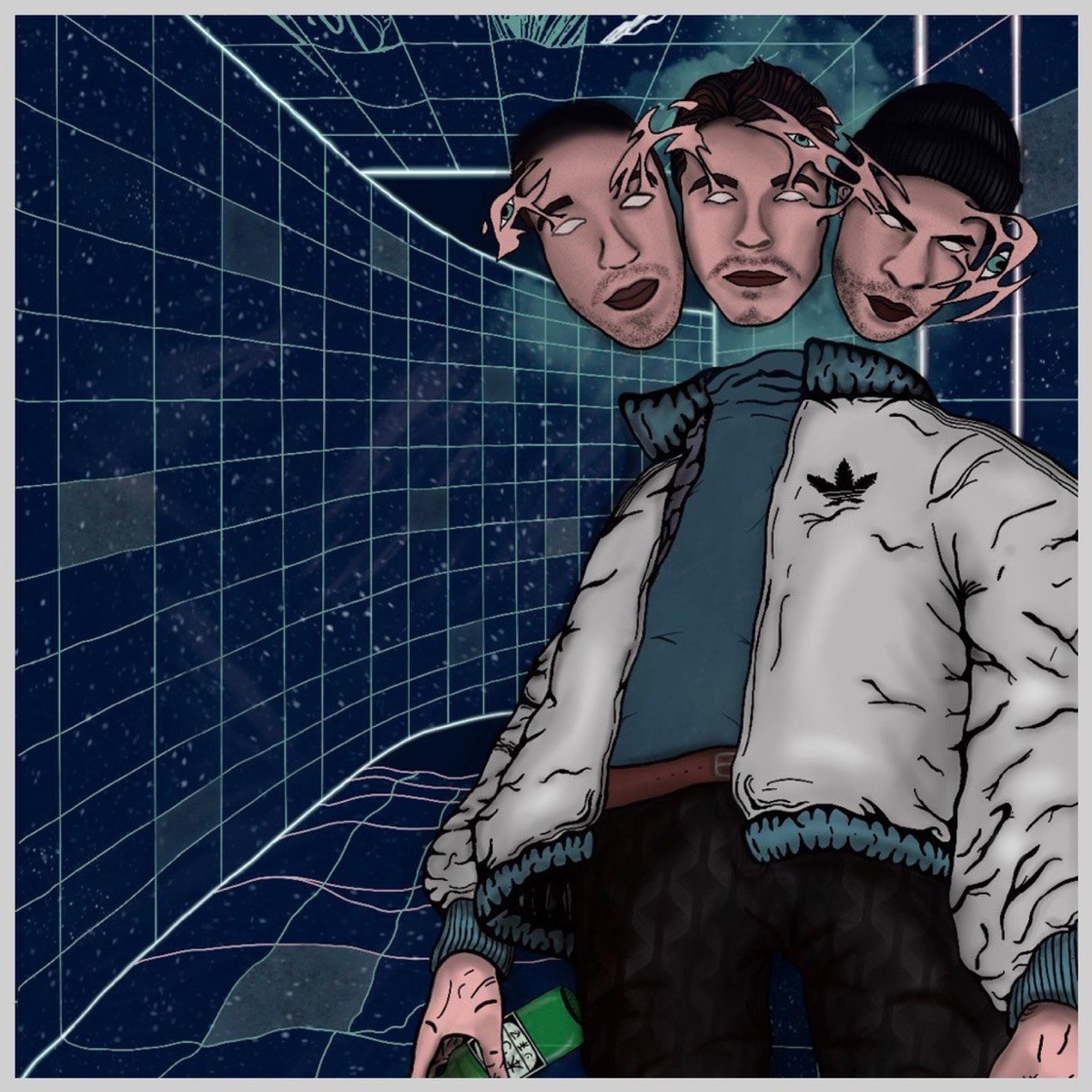 Abrakadabra (feat. Absolutno)