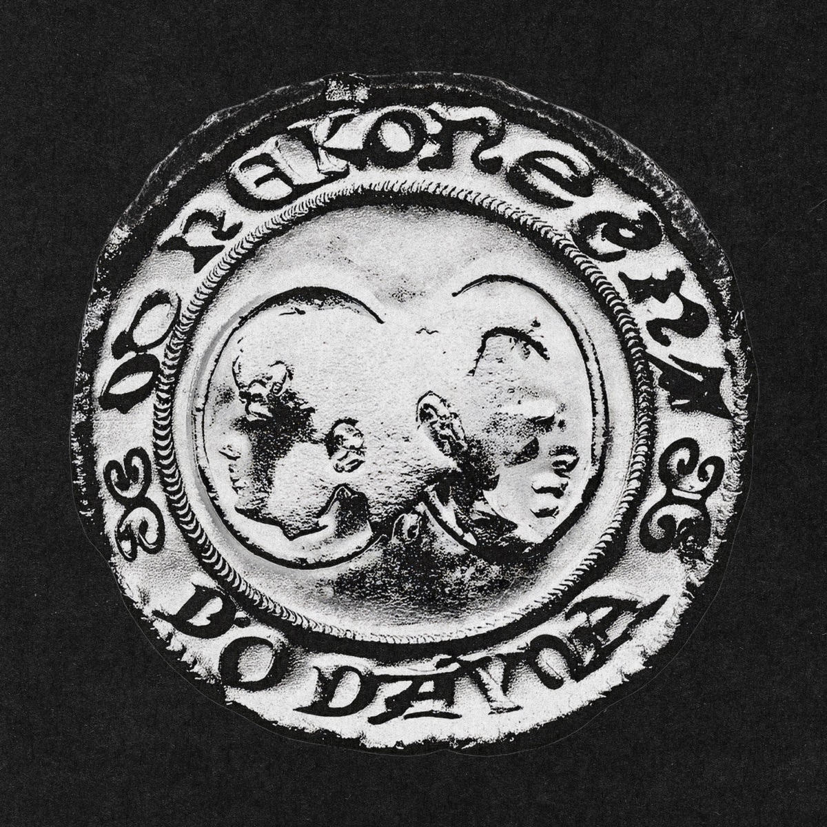 Nejsem sám (feat. Saul)