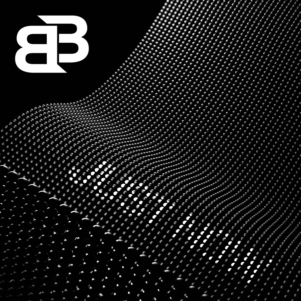 Just now (radio mix)