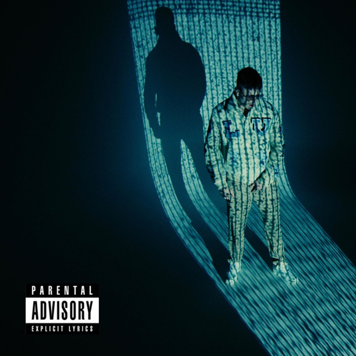 Million (feat. Timons TCash)