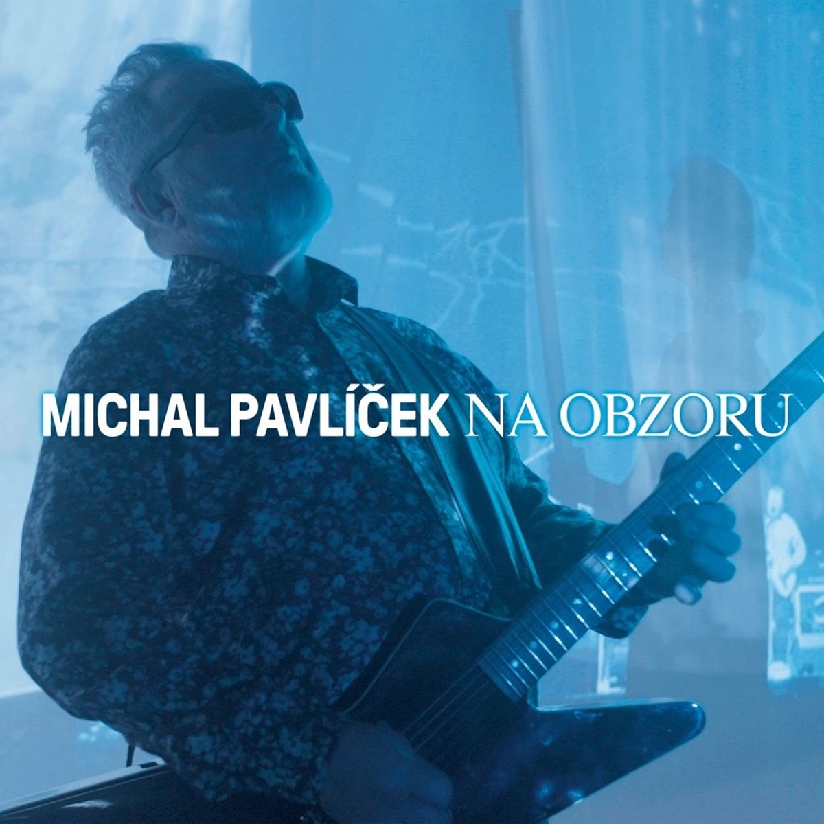 A teď už je to jednou jasný