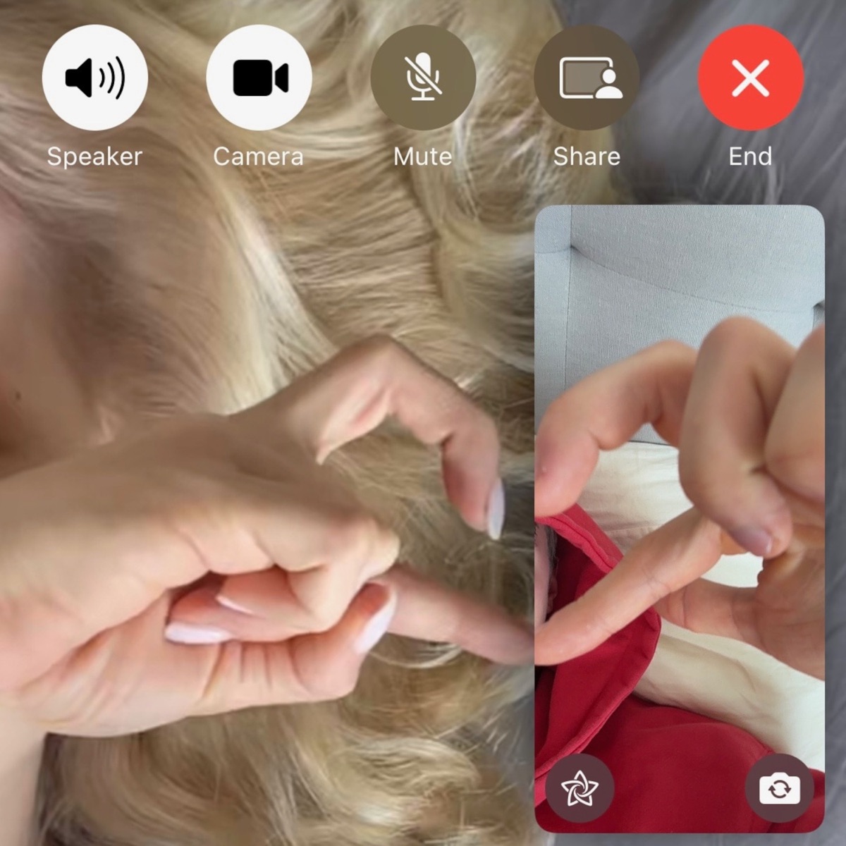 Jeden life nestačí (campfire version) (feat. Danny Headson)