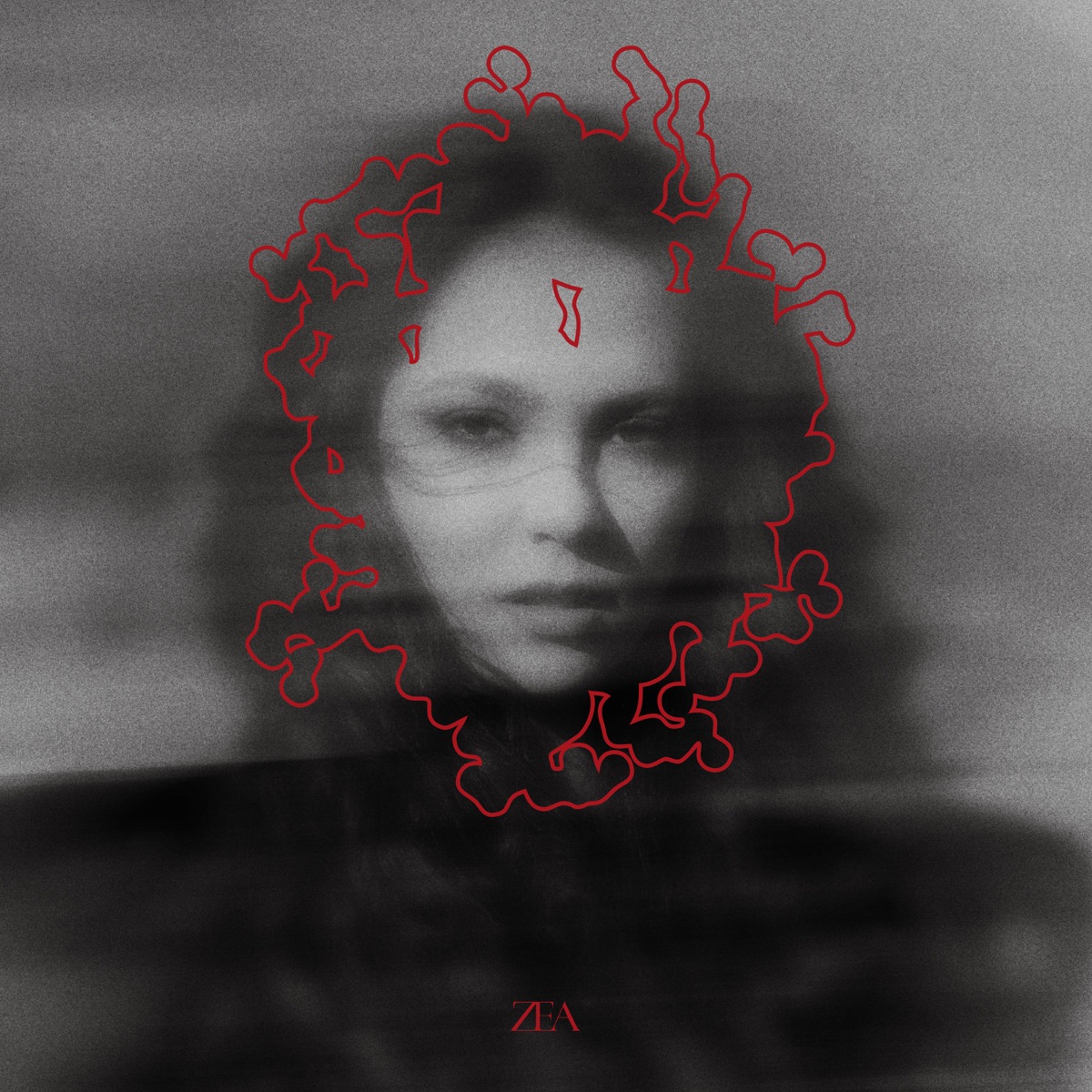 Where do we go when the silence comes