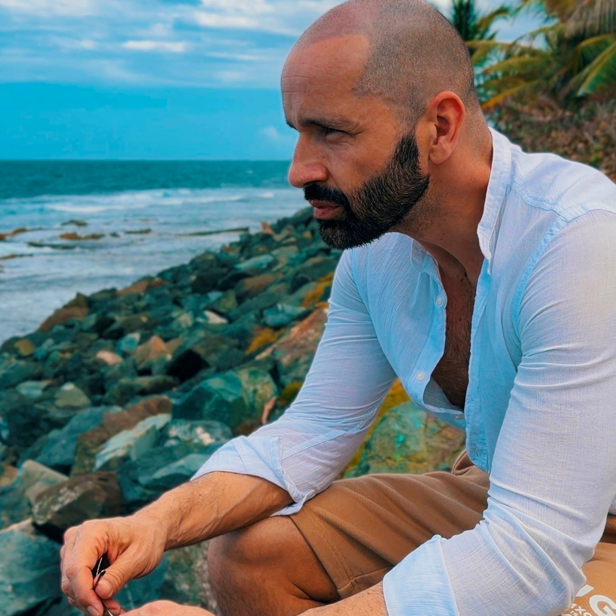 Čakám ťa (balada)