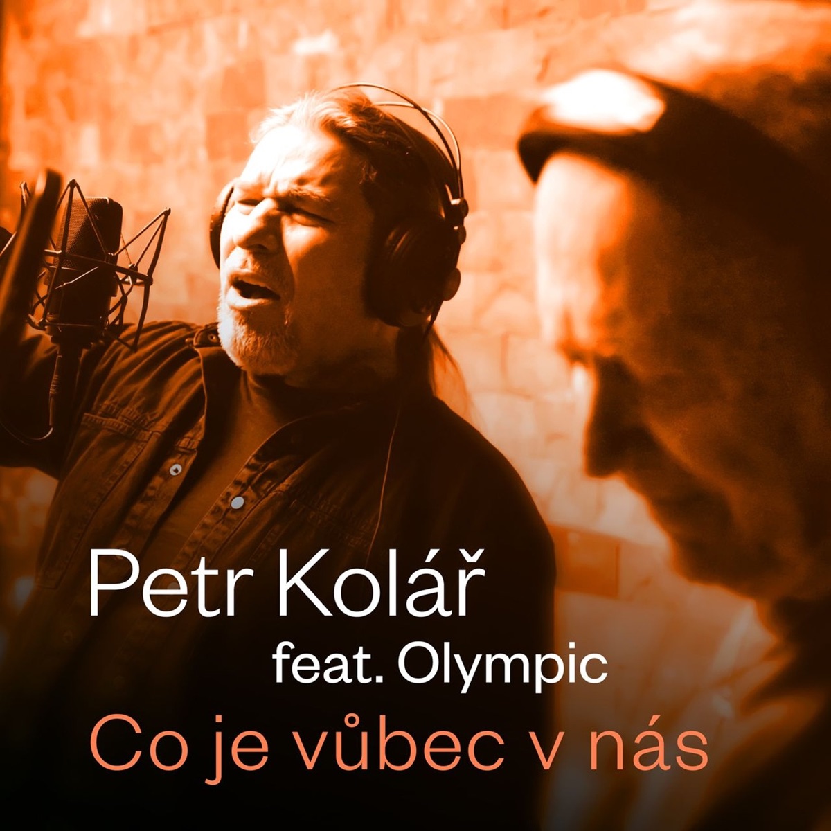 Co je vůbec v nás