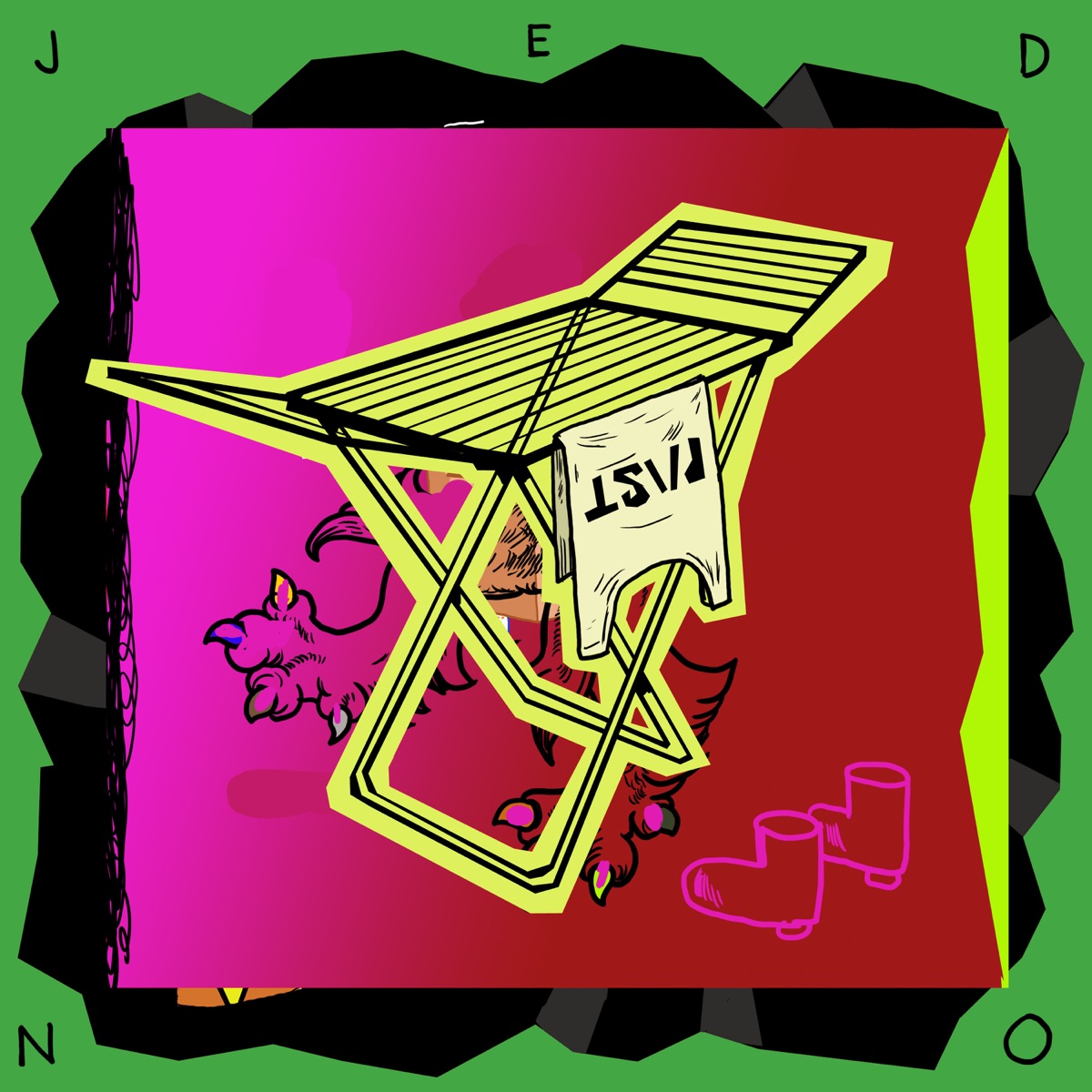 Jedno