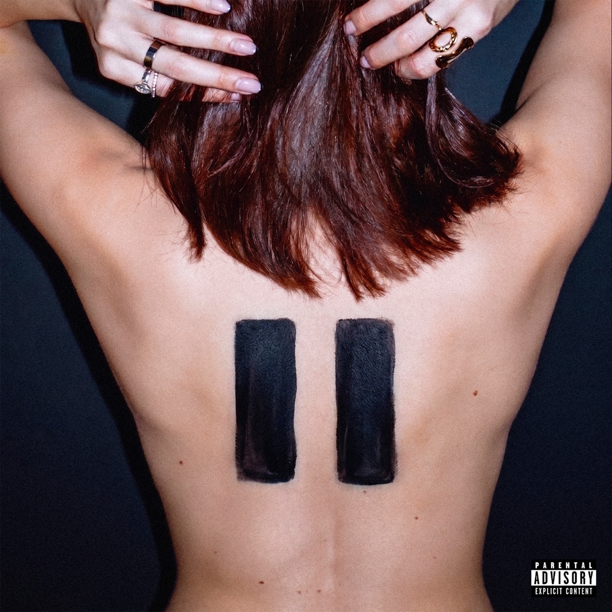 East side sound 2 (deluxe)