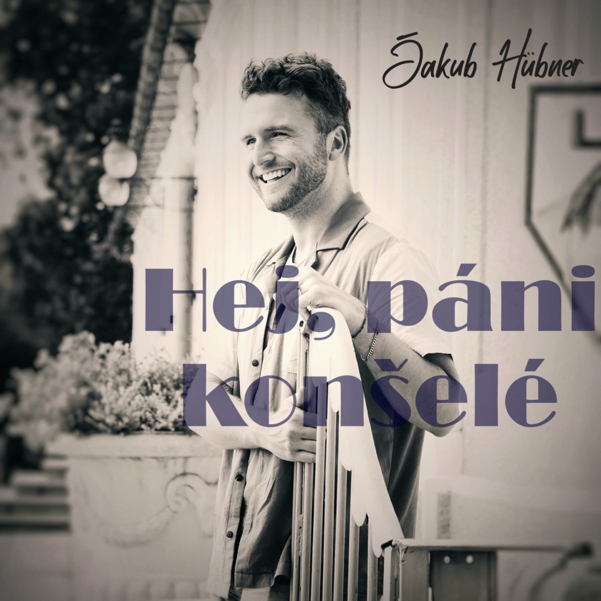 Hej, páni konšelé