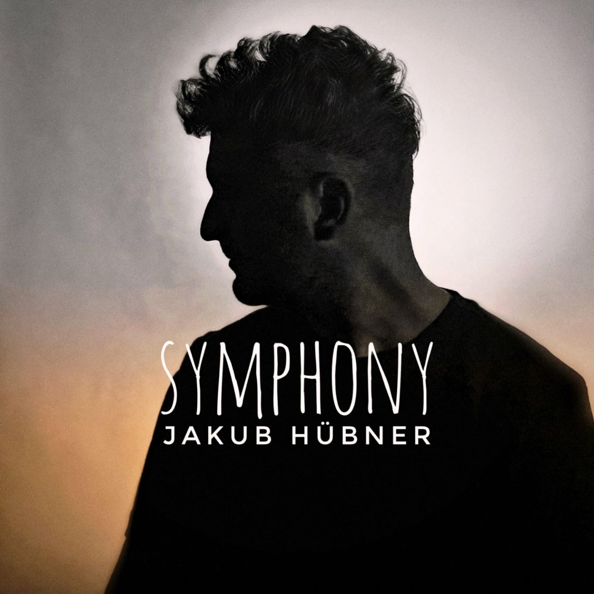 Symphony