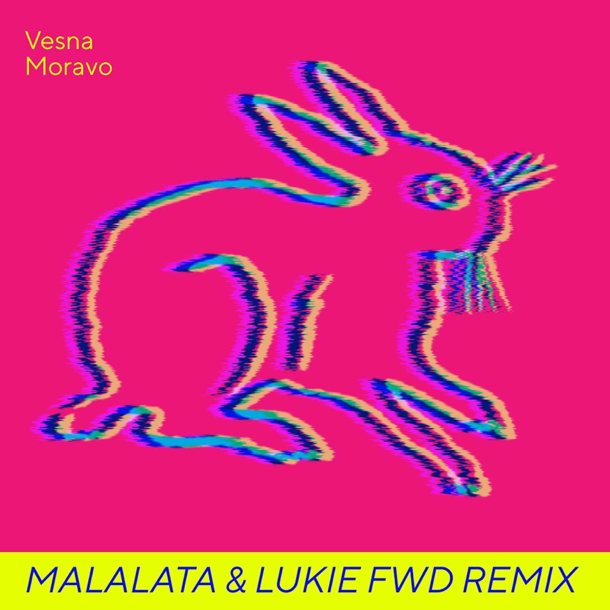 Moravo (remix)