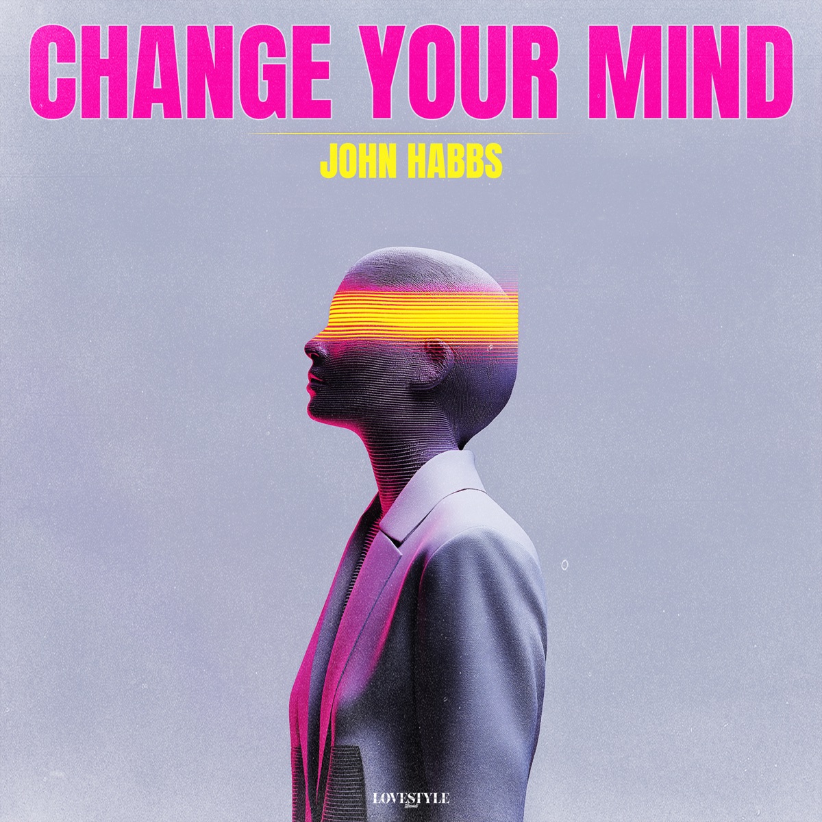 Change your mind