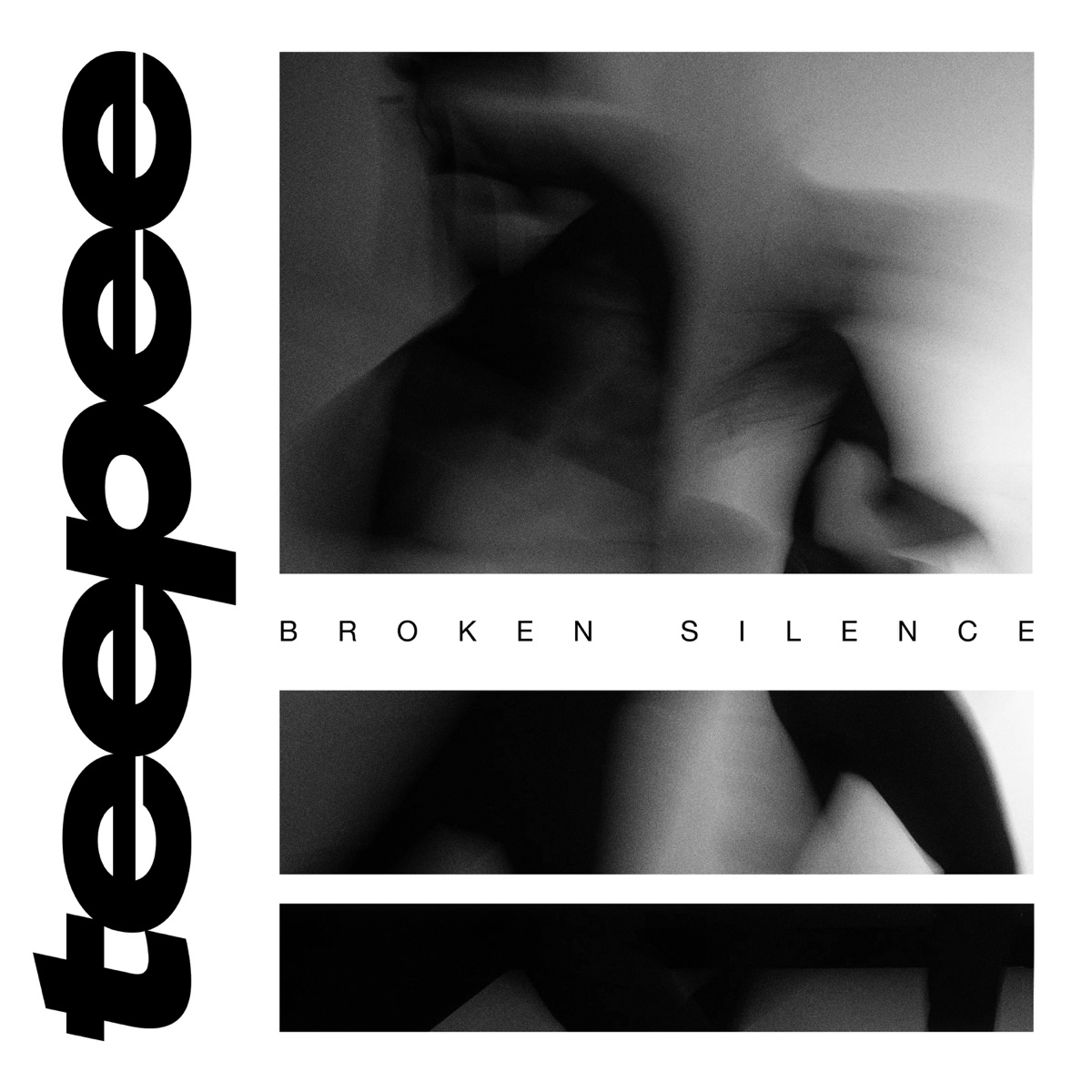 Broken silence
