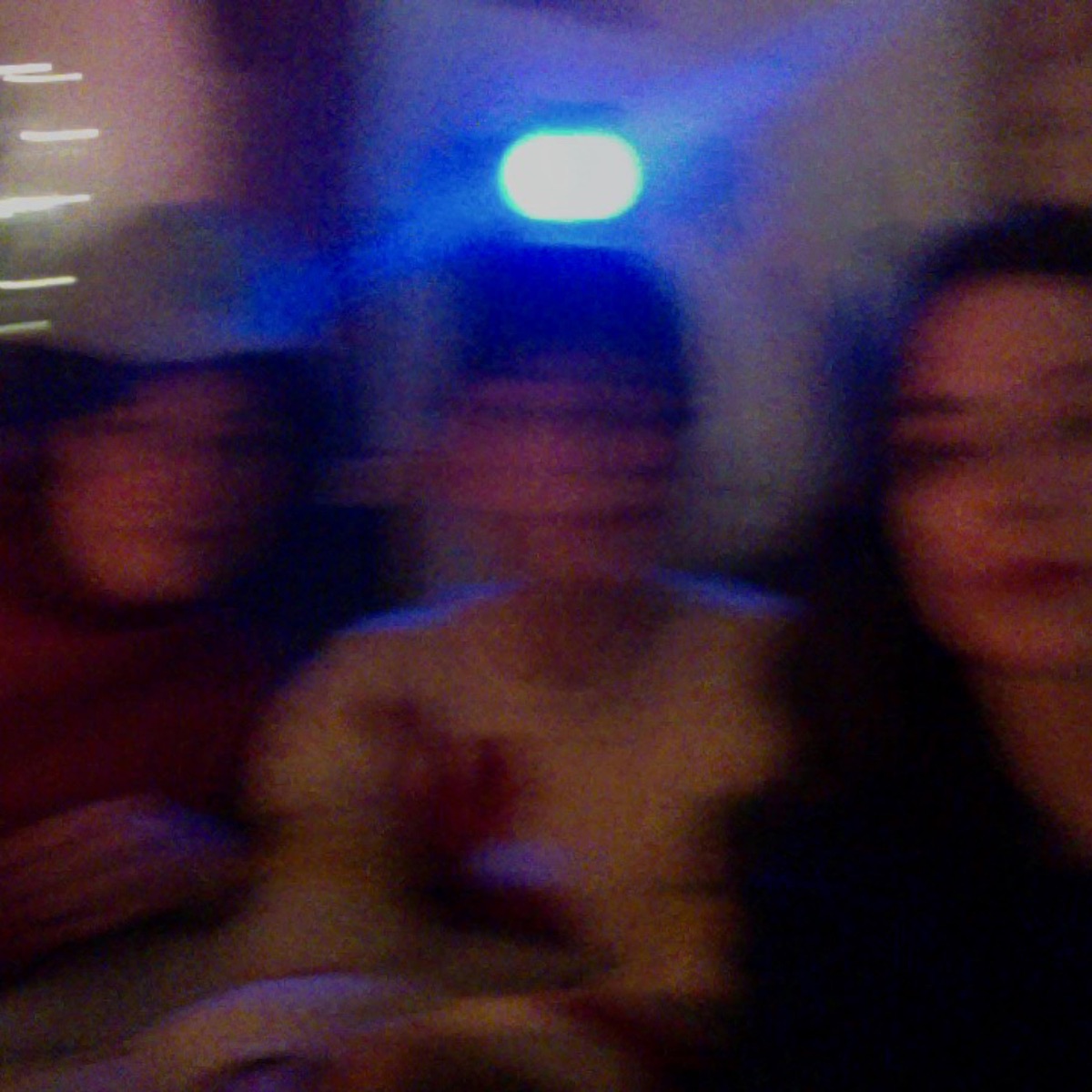 Nye (feat. Aid Kid)
