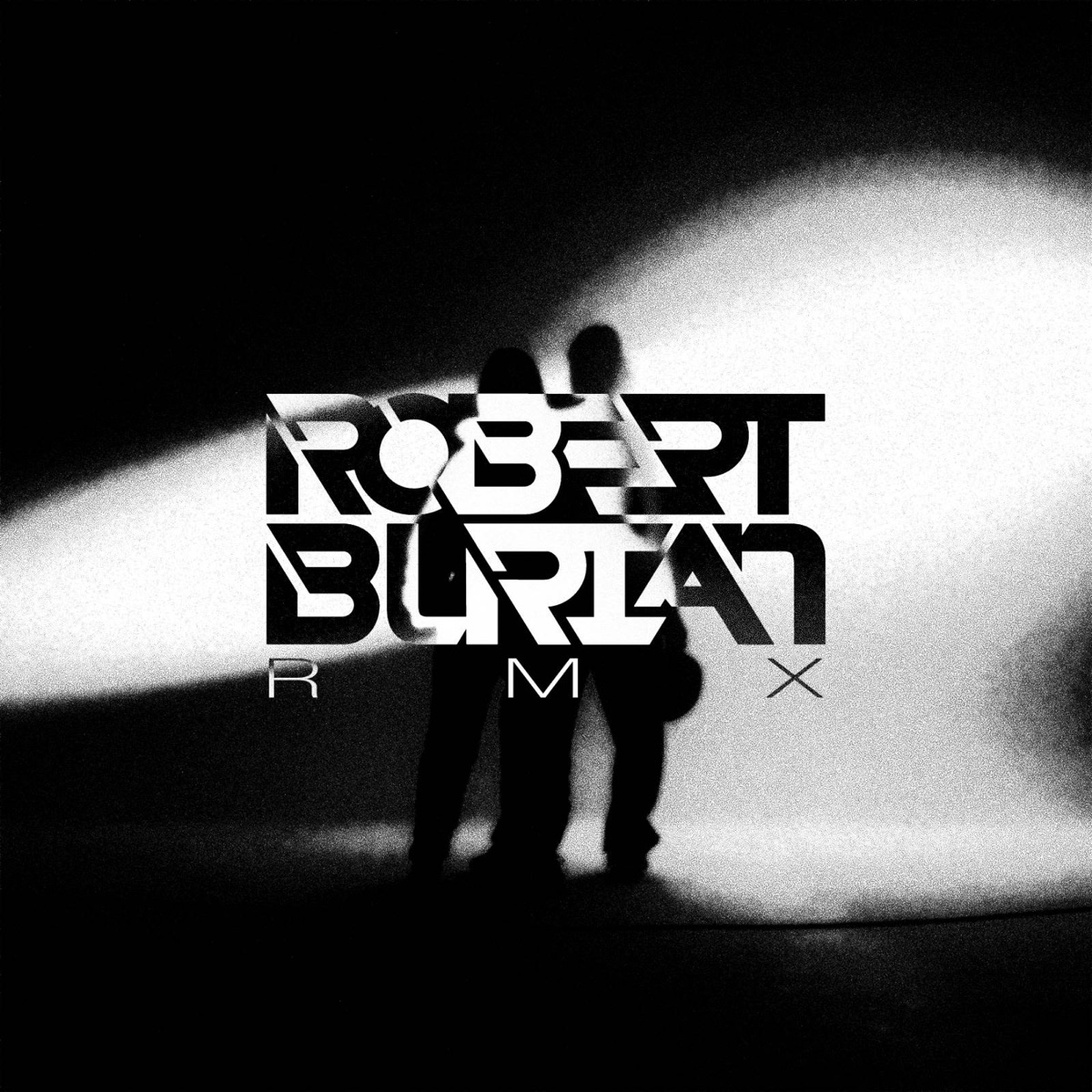 Fire in your eyes (remix) (feat. Mal)