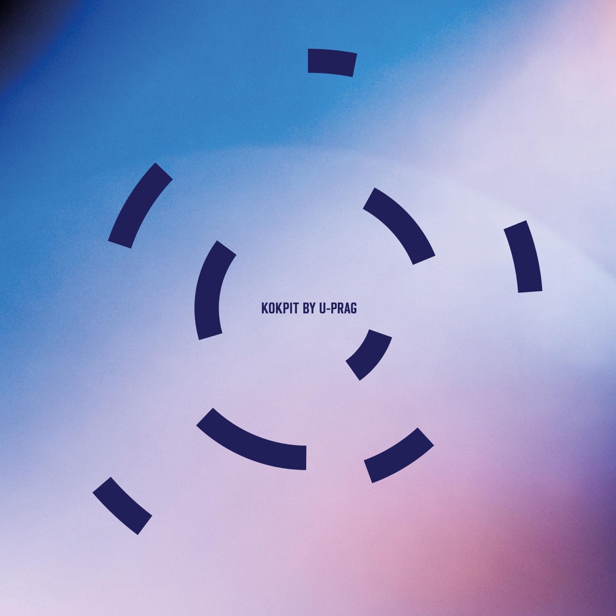 Kokpit (radio edit)