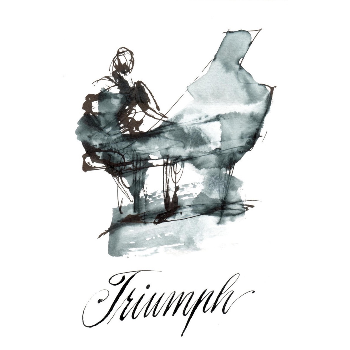 Triumph