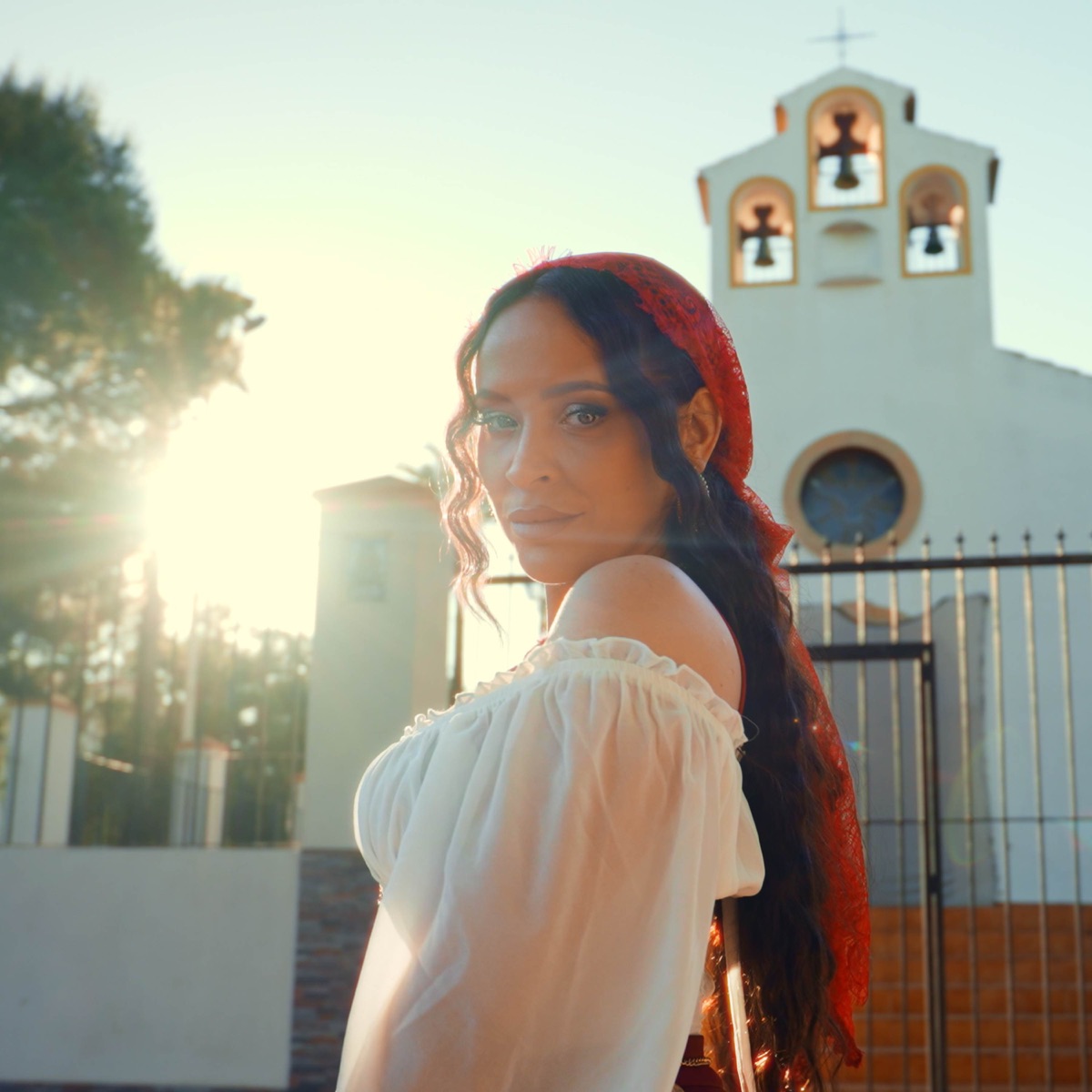Mamacita