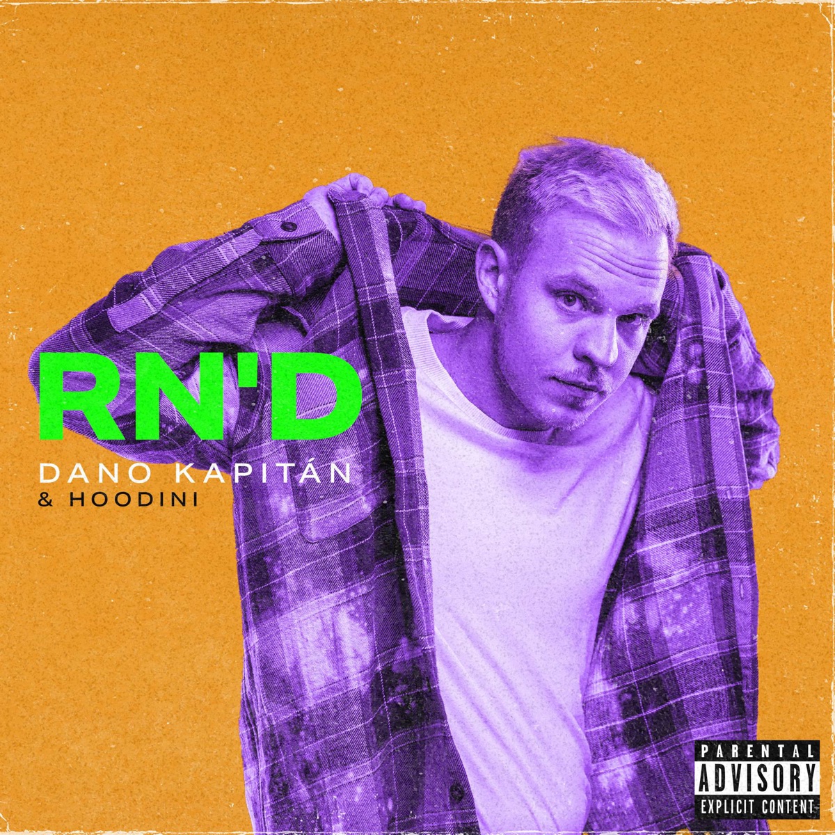 O ženách (feat. Bobby Blaze)