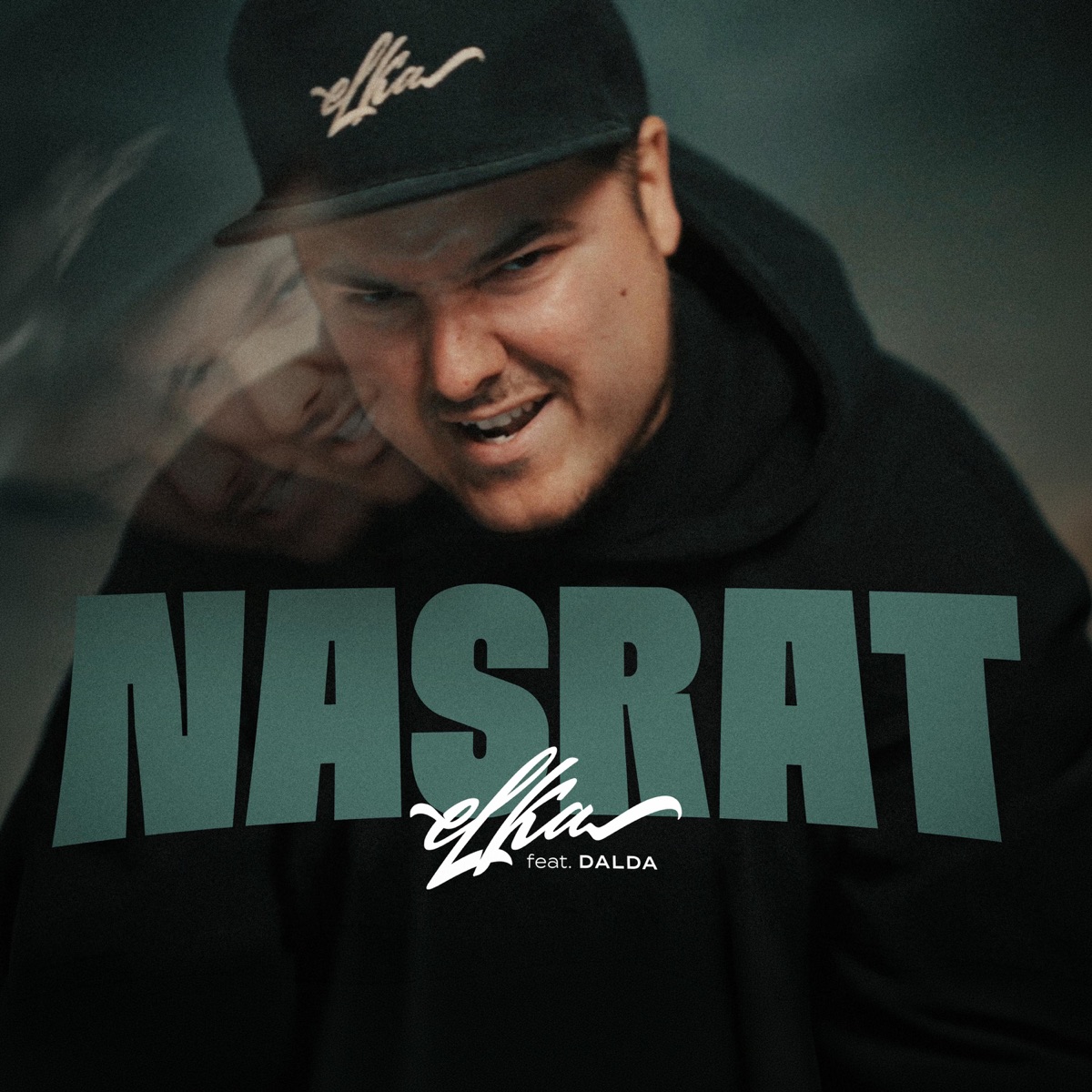Nasrat