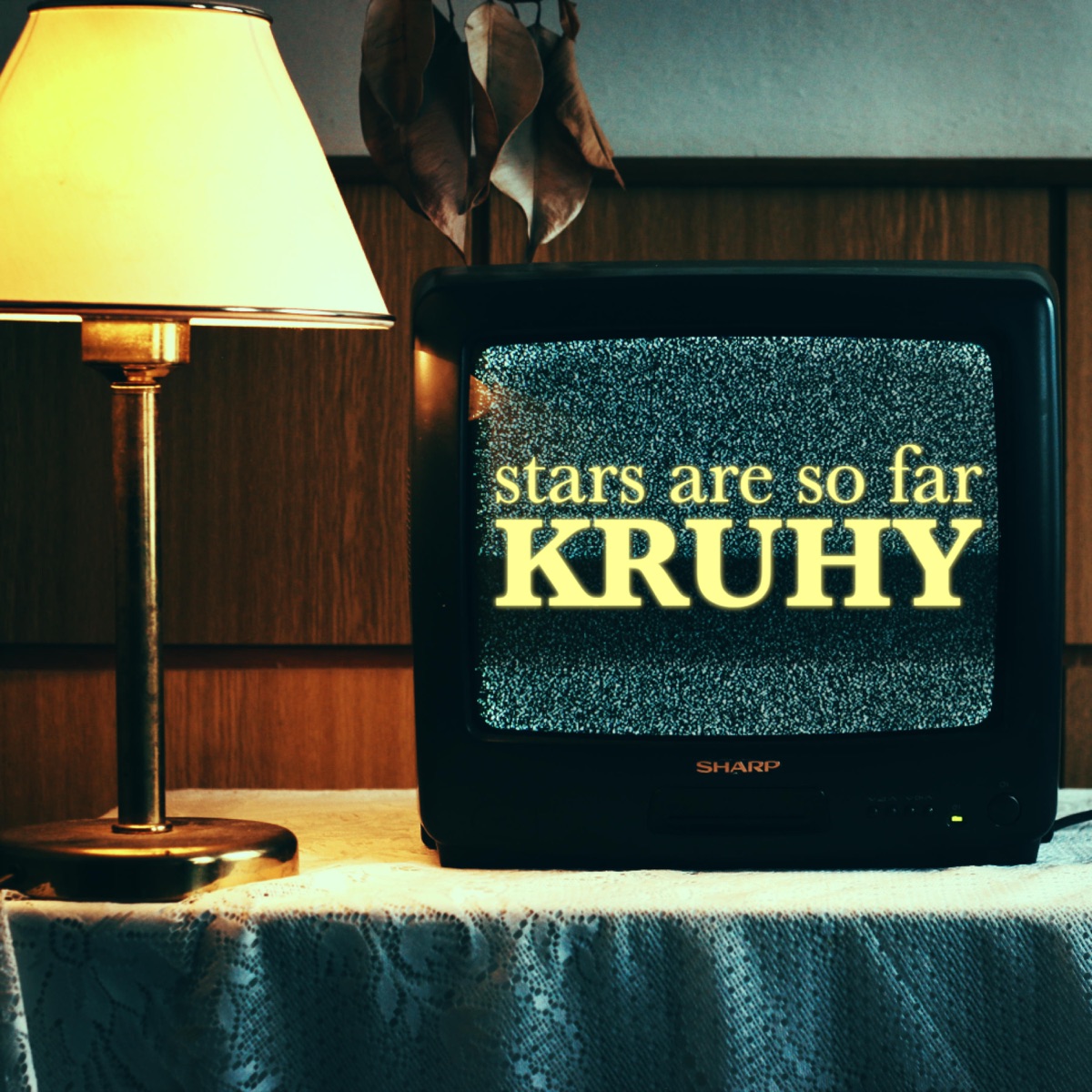 Kruhy
