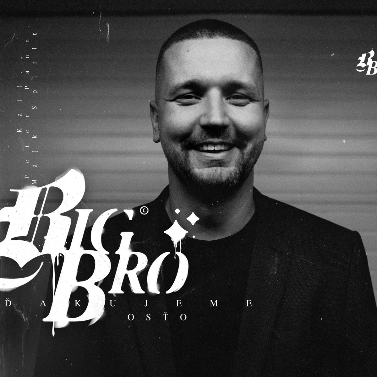 Big bro